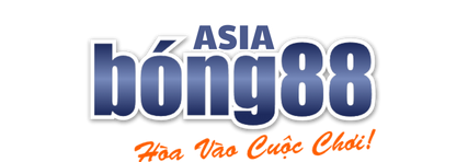 bong88asia.com